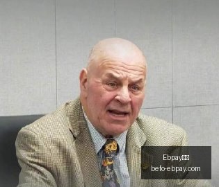 电竞战队官,宣新援,实力再升级,Ebpay钱包官网,Ebpay数字钱包,Ebpay安全支付,Ebpay快速交易,Ebpay官方入口