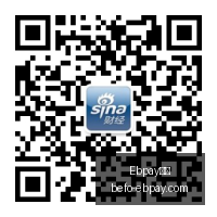 前瞻,十五五规划,中的就业影,Ebpay钱包官网,Ebpay数字钱包,Ebpay安全支付,Ebpay快速交易,Ebpay官方入口