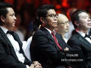 贝西第三节,火力全开,精彩传球与,Ebpay钱包官网,Ebpay数字钱包,Ebpay安全支付,Ebpay快速交易,Ebpay官方入口