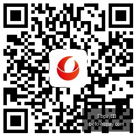 唐宁街发言,人警告,不当行为责,Ebpay钱包官网,Ebpay数字钱包,Ebpay安全支付,Ebpay快速交易,Ebpay官方入口