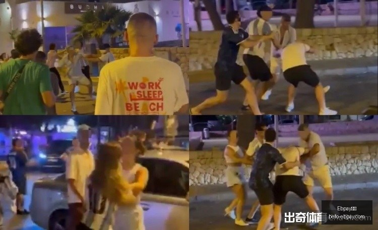 王者荣耀新,英雄上线,玩家热议不,Ebpay钱包官网,Ebpay数字钱包,Ebpay安全支付,Ebpay快速交易,Ebpay官方入口