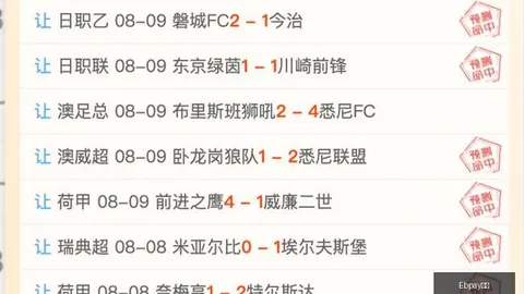 推荐 足球攻略周四008西甲对决解析：巴萨毕巴前瞻指南