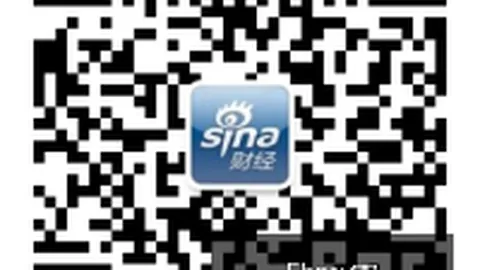 2026前瞻：十五五规划中的就业影响评估全解析