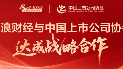英伟达AI安全平台发布，金银价格暴跌预警：盘前