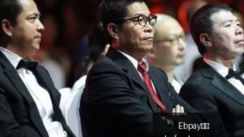 成都三冠点告吹，杨希望球队拿三分保主场荣耀，别让成都笑到最后